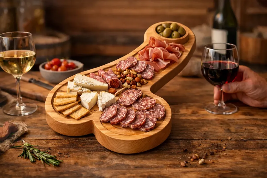 Planche Pénis (Moyenne)